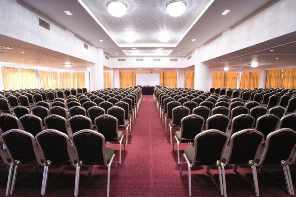 Domotel Xenia וולוס