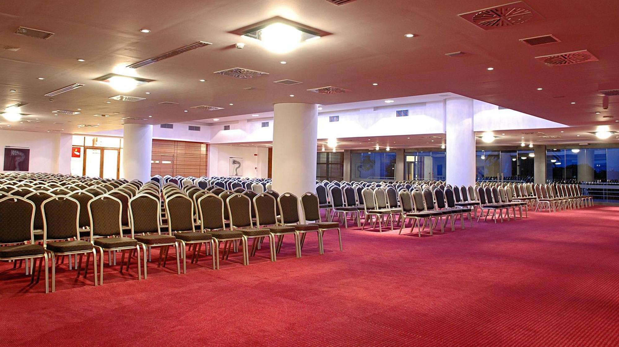 Ξενοδοχείο Xenia Volou Domotel