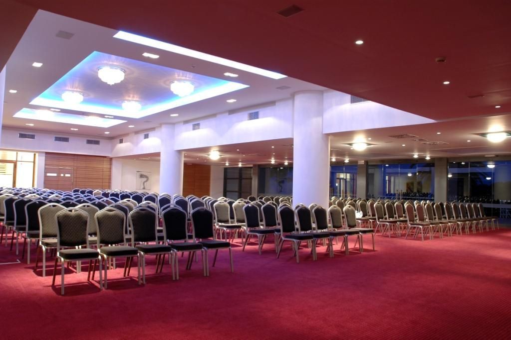 Ξενοδοχείο Xenia Volou Domotel Βόλος