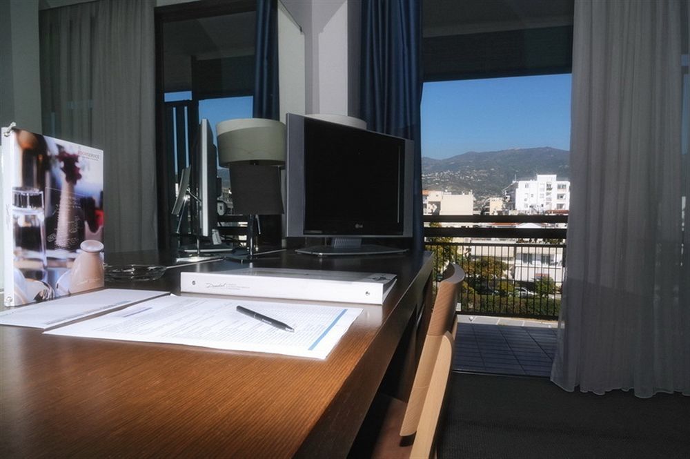 Ξενοδοχείο Xenia Volou Domotel