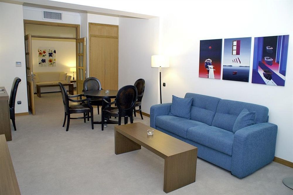 Xenia Volou Domotel 5* Βόλος