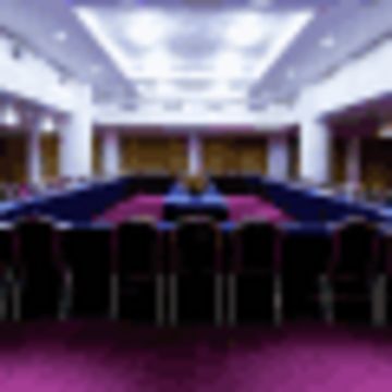 Domotel Xenia 5*