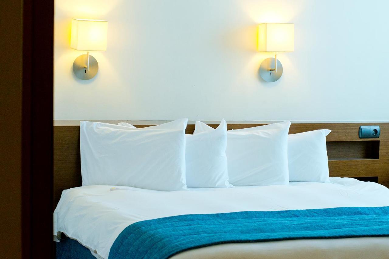 Ξενοδοχείο Xenia Volou Domotel 5*