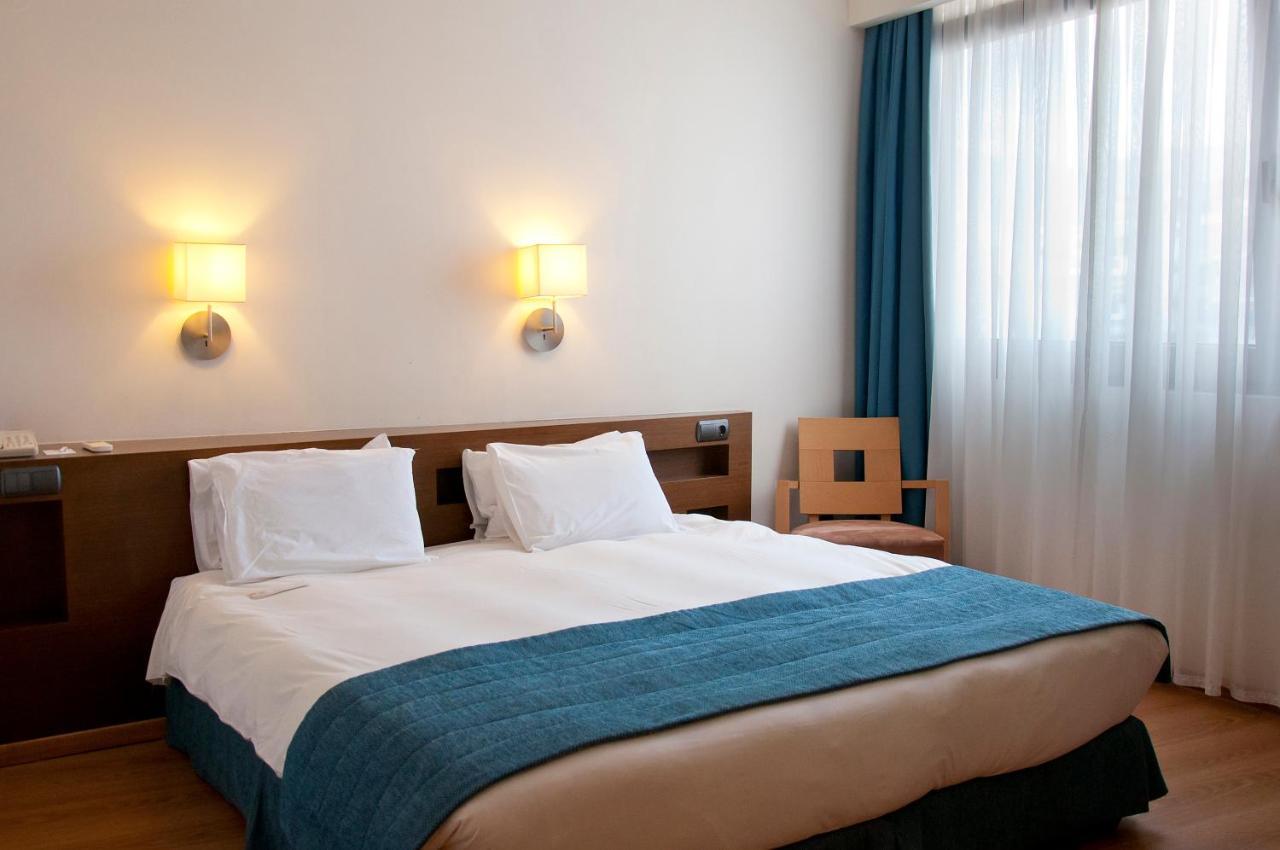 Xenia Volou Domotel Ξενοδοχείο 5*