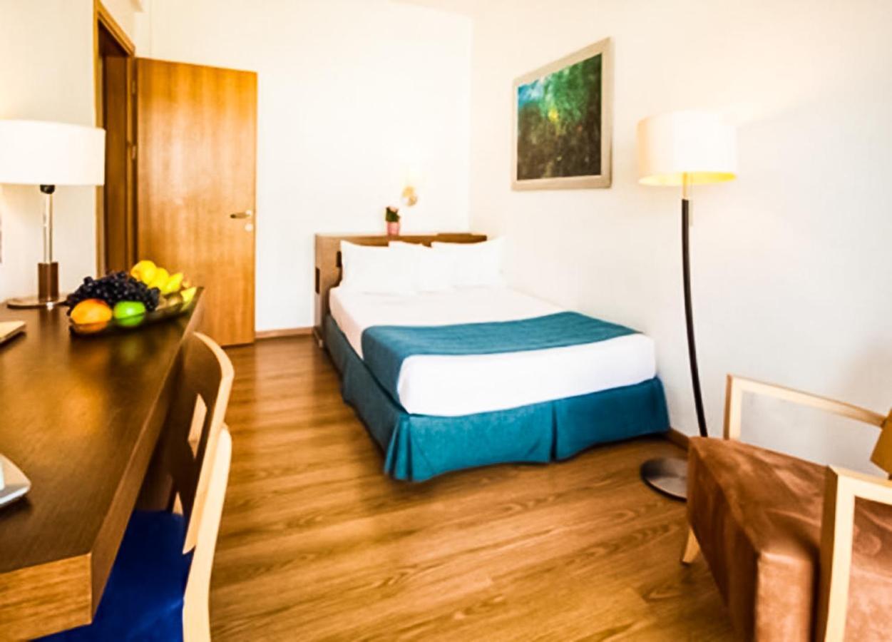Otel Domotel Xenia Golos