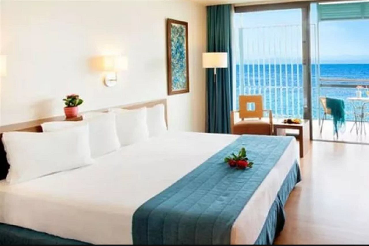 Xenia Volou Domotel