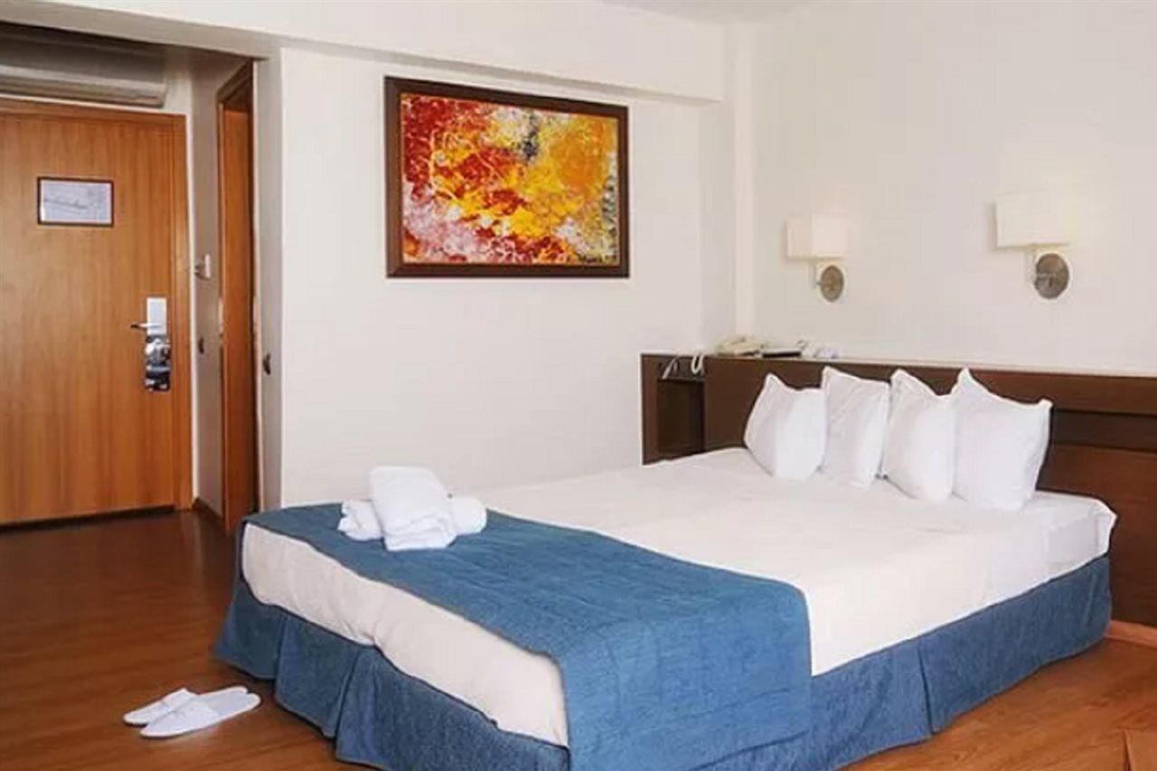 Ξενοδοχείο Xenia Volou Domotel 5*